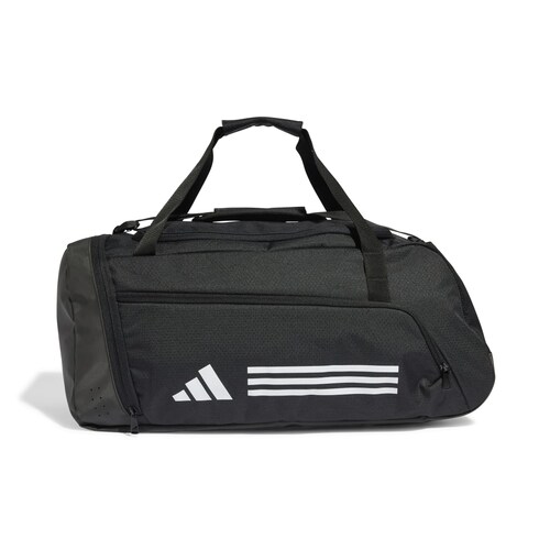 Maleta Adidas Negra Unisex