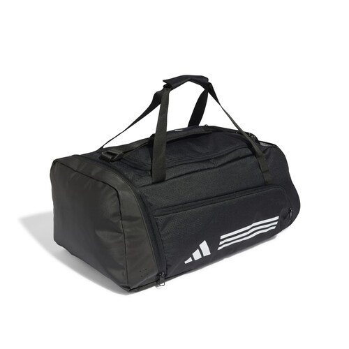 Maleta Adidas Negra Unisex