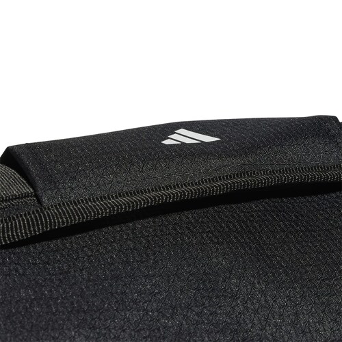 Maleta Adidas Negra Unisex