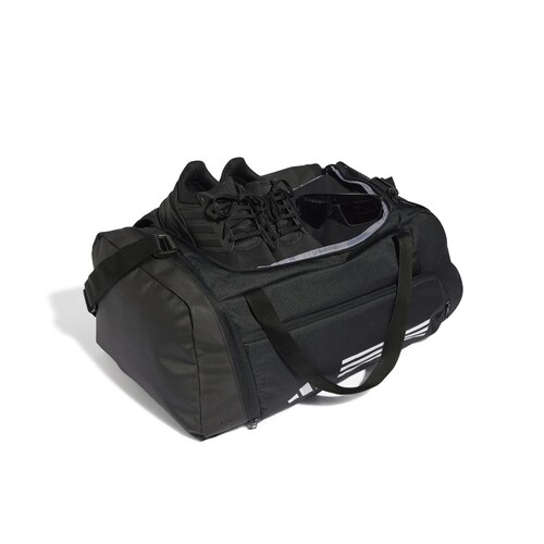 Maleta Adidas Negra Unisex