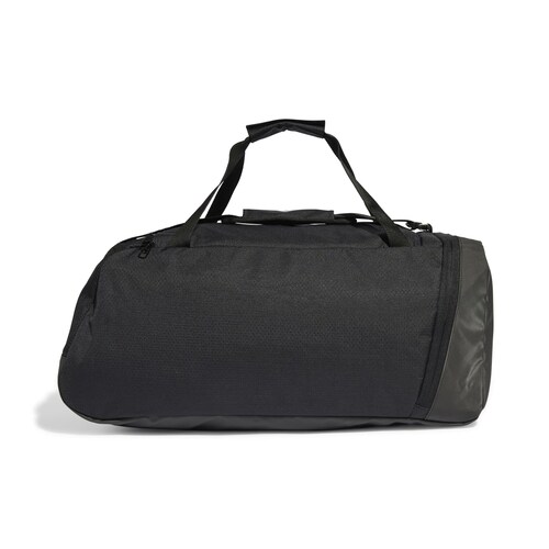 Maleta Adidas Negra Unisex