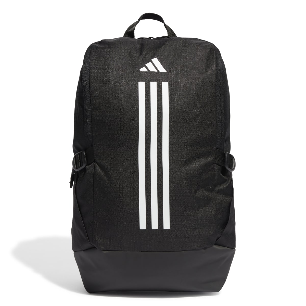 Mochila de Entrenamiento Adidas Unisex