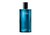 Cool Water By Davidoff para Hombre (125Ml) Edt