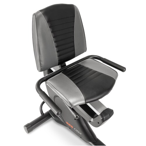 Bicicleta Proform 325 Csx