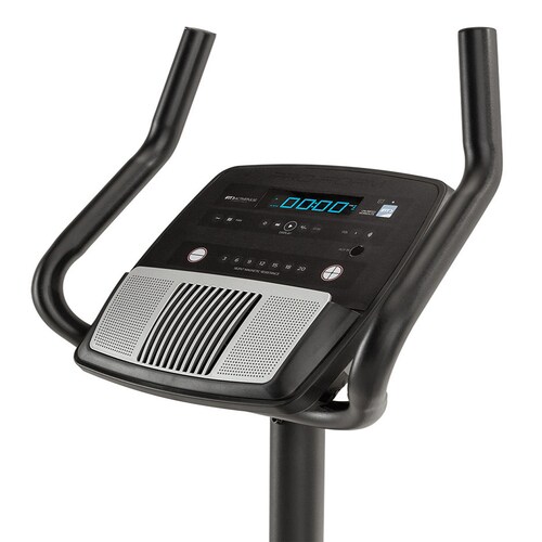 Bicicleta Fija Proform 225 Csx