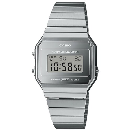 Reloj Casio para Mujer Modelo A700Wev7Avt