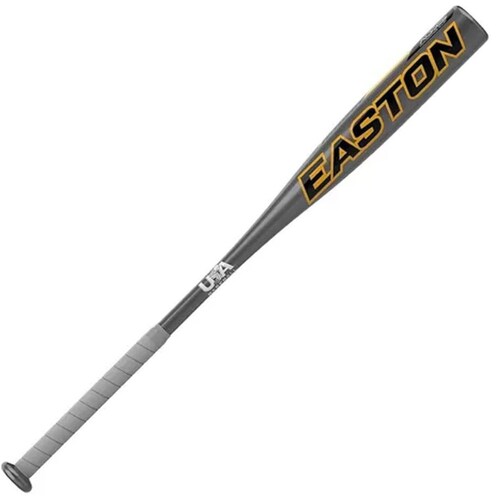 Bat Ysb22Havoc 31/21 2 1/4 -10 Easton