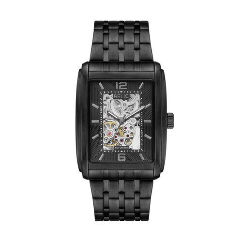 Reloj Relic para Hombre Modelo Zr77331