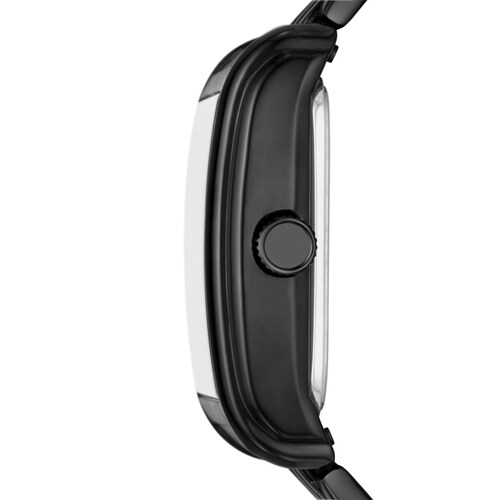 Reloj Relic para Hombre Modelo Zr77331