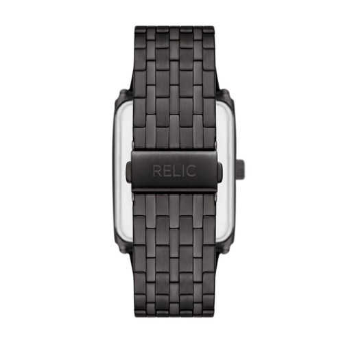 Reloj Relic para Hombre Modelo Zr77331
