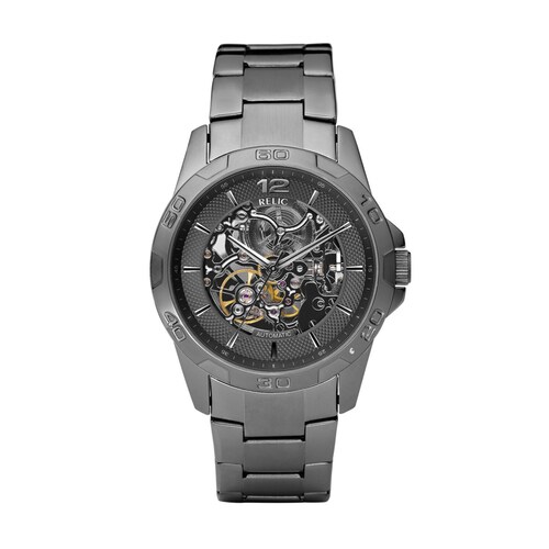 Reloj para Hombre Modelo Zr11853 Relic