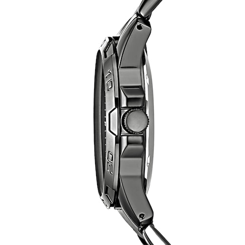 Reloj para Hombre Modelo Zr11853 Relic