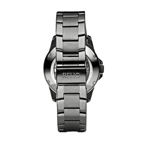 Reloj para Hombre Modelo Zr11853 Relic