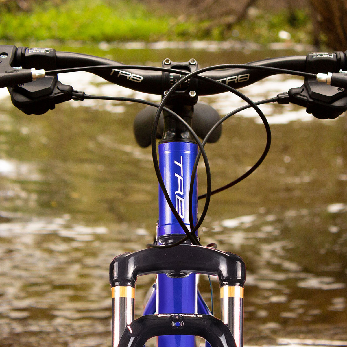 De Bicicleta Turbo Turbo Inixia R26 Bicicleta Turbo Inixia 900