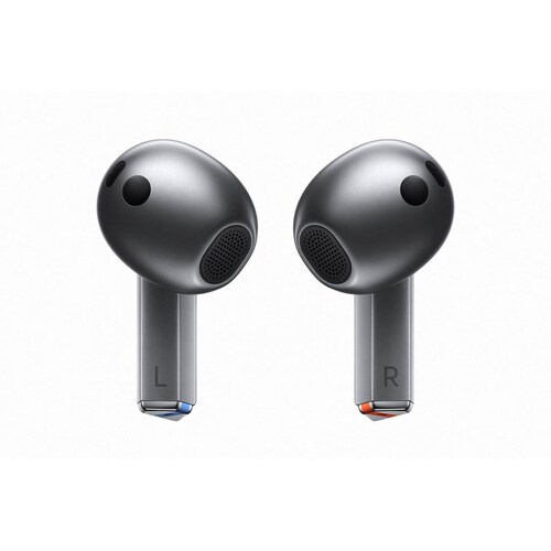 Audífonos Inalámbricos Samsung Galaxy Buds 3 Grafito