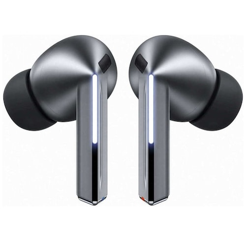 Audífonos Inalámbricos Samsung Galaxy Buds 3 Pro Grafito