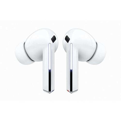 Audífonos  Samsung Galaxy Buds 3 Pro Blanco