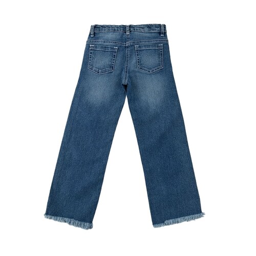 Jeans Ferrioni Astera para Bebé