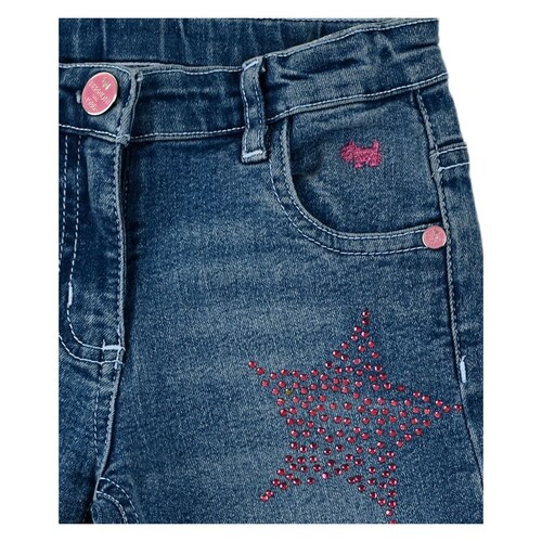 Jeans Ferrioni Astera para Bebé