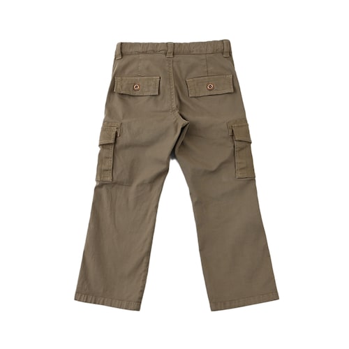 Pantalón Kerpis Cargo Ferrioni para Bebé