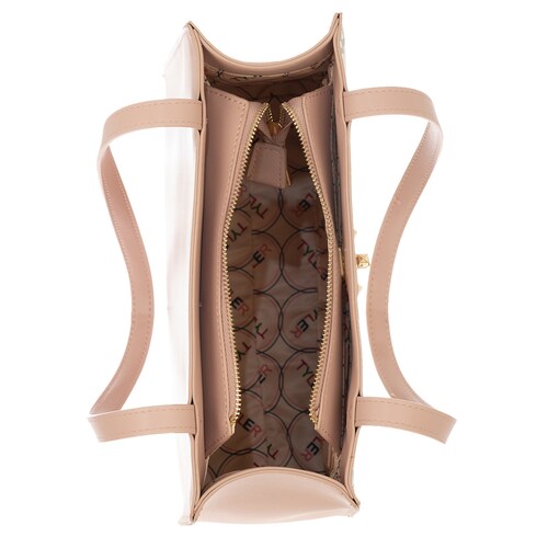 Bolso Tipo Shoulder Bag Tyler Color Rosa para Mujer