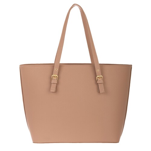 Bolso Tote Lover Lover Color Rosa para Mujer