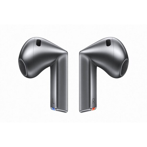 Audífonos Inalámbricos Samsung Galaxy Buds 3 Grafito