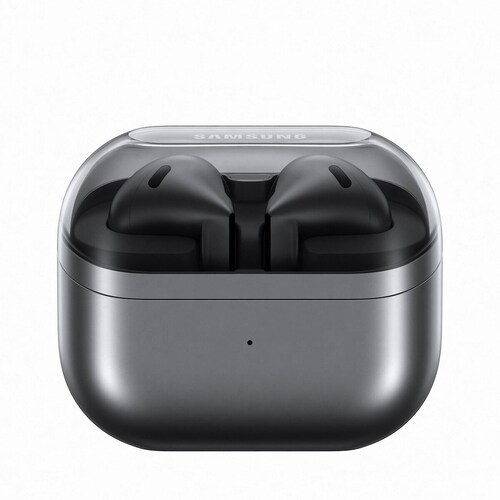 Audífonos Inalámbricos Samsung Galaxy Buds 3 Grafito
