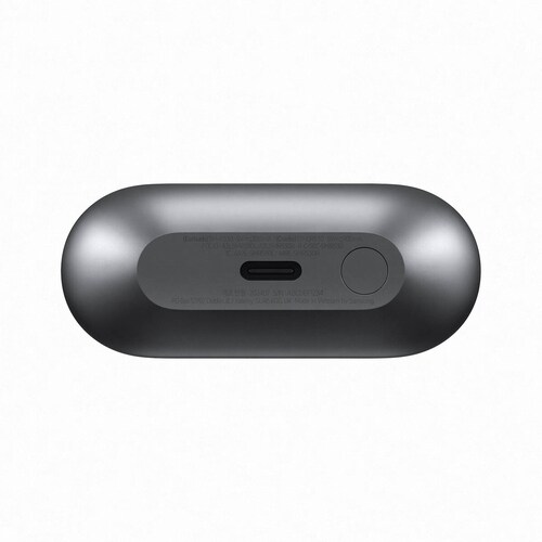Audífonos Inalámbricos Samsung Galaxy Buds 3 Grafito