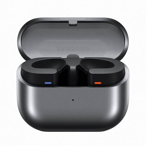 Audífonos Inalámbricos Samsung Galaxy Buds 3 Grafito