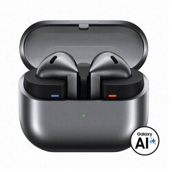 audifonos-inalambricos-samsung-galaxy-buds-3-grafito