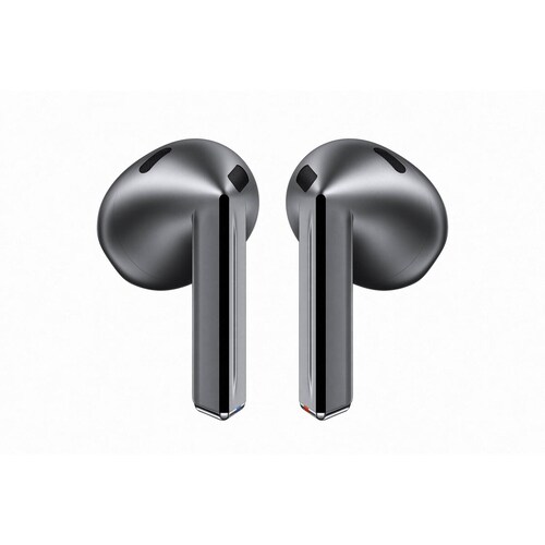 Audífonos Inalámbricos Samsung Galaxy Buds 3 Grafito