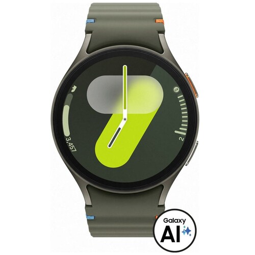 Preventa / Samsung Galaxy Watch7 44Mm Caqui