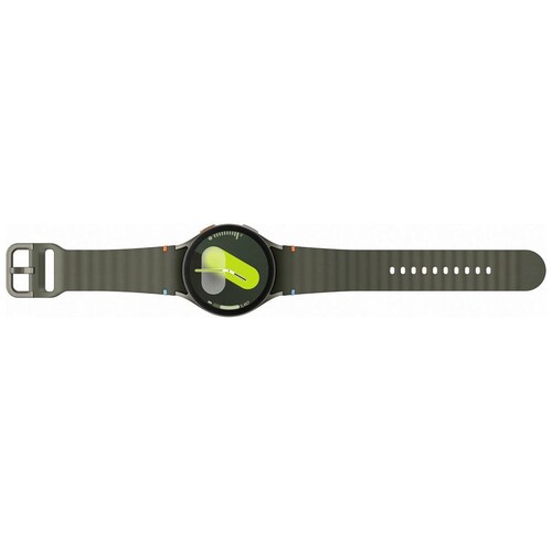 Preventa / Samsung Galaxy Watch7 44Mm Caqui