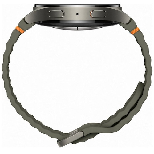 Preventa / Samsung Galaxy Watch7 44Mm Caqui