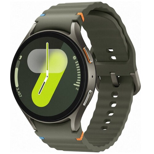 Preventa / Samsung Galaxy Watch7 44Mm Caqui