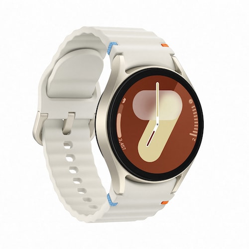 Samsung Galaxy Watch7 40Mm Beige