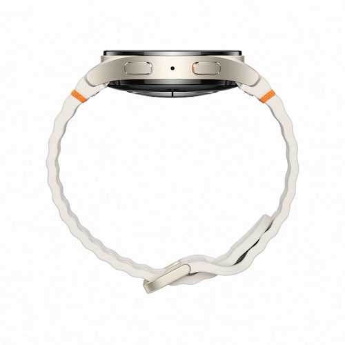 Samsung Galaxy Watch7 40Mm Beige