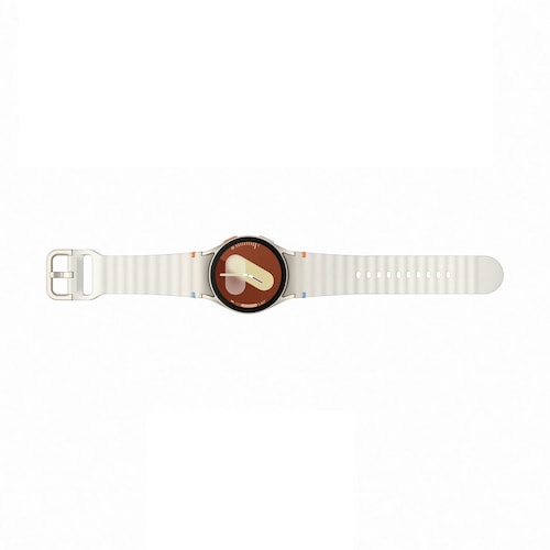 Samsung Galaxy Watch7 40Mm Beige
