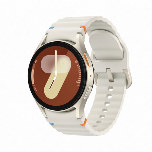 Samsung Galaxy Watch7 40Mm Beige