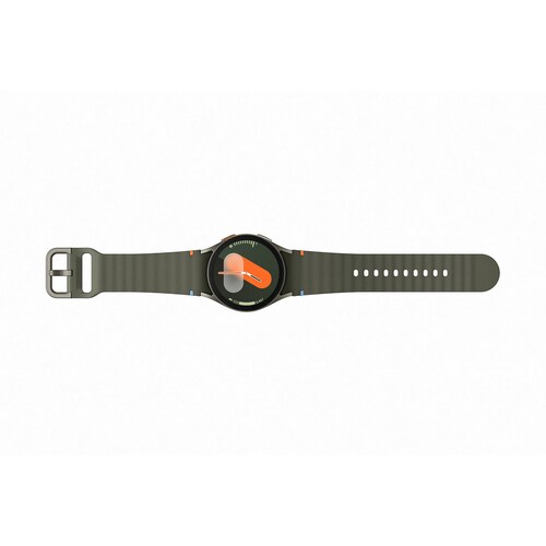 Preventa / Samsung Galaxy Watch7 40Mm Caqui