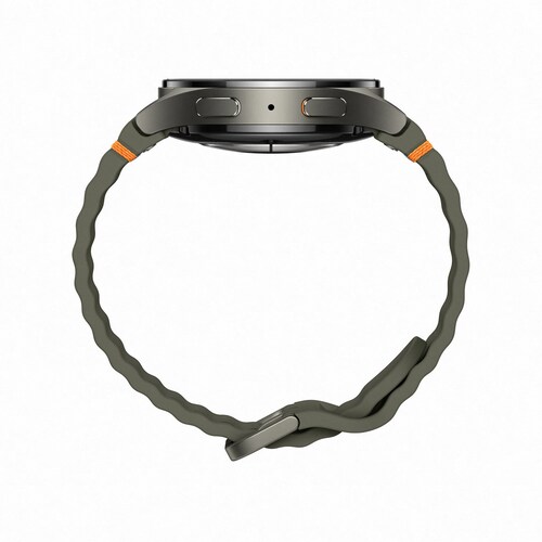 Preventa / Samsung Galaxy Watch7 40Mm Caqui