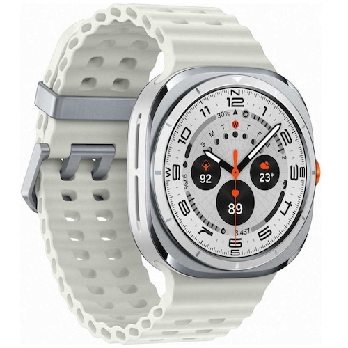 Preventa / Samsung Galaxy Watch Ultra Blanco