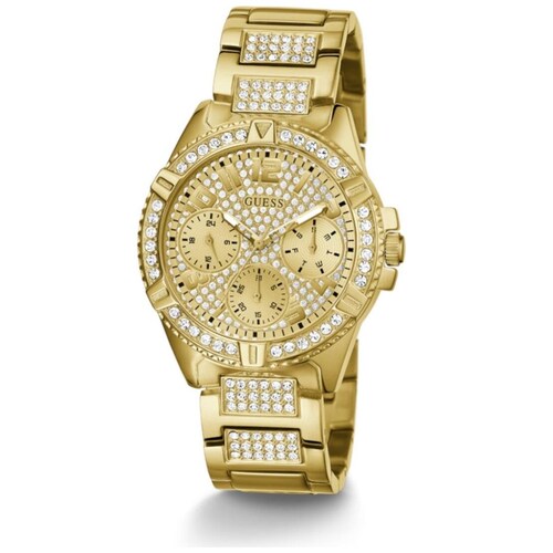 Reloj Guess para Mujer Modelo Lady Frontier W1156L2
