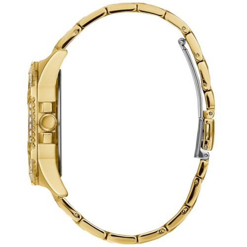 Reloj Guess para Mujer Modelo Lady Frontier W1156L2