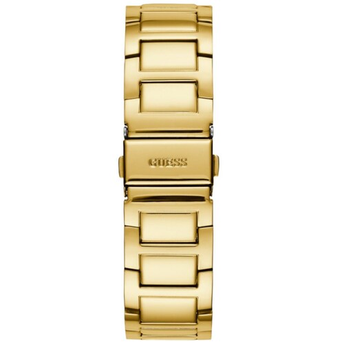 Reloj Guess para Mujer Modelo Lady Frontier W1156L2