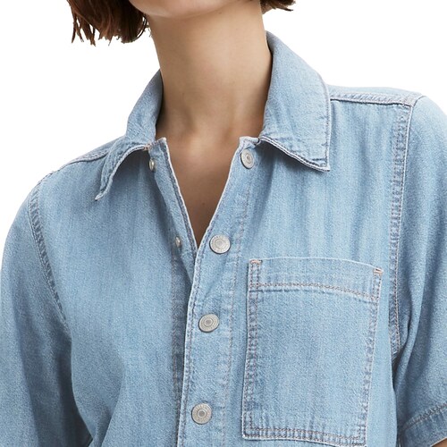 Jumpsuit para Mujer Juniors Levi’S