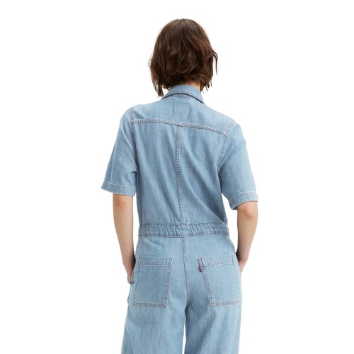 Jumpsuit para Mujer Juniors Levi’S