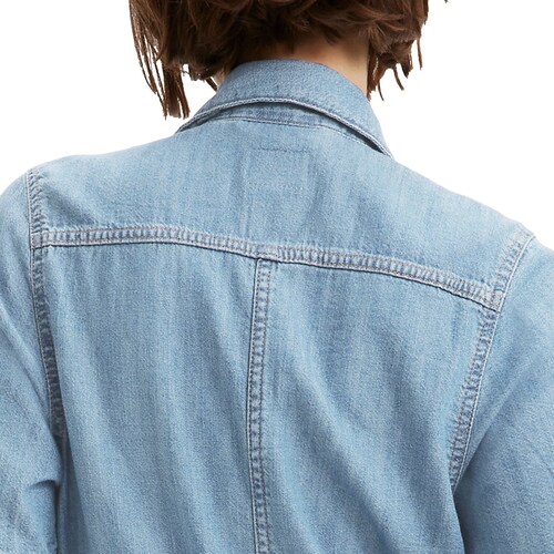 Jumpsuit para Mujer Juniors Levi’S