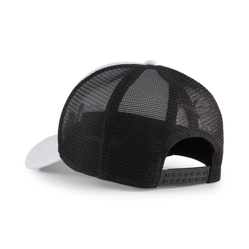 Gorra Truck Mercedes-Amg Petronas F1 Puma para Unisex